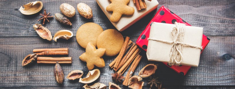 Gemütliche Adventszeit: 15 tolle Ideen