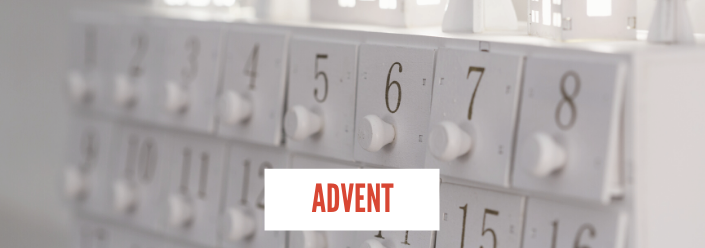 7 Tipps für eine Adventszeit mit Kindern