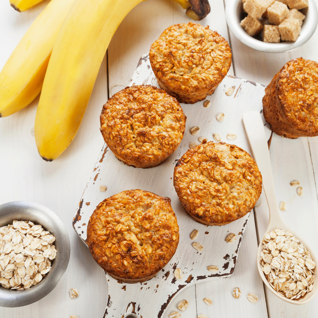 🍽️ Zuckerfreie Snacks für Kinder: Lecker und einfach